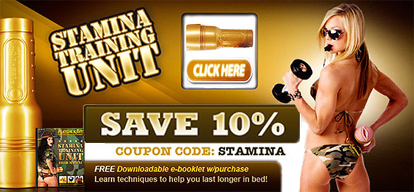 coupon codes stu